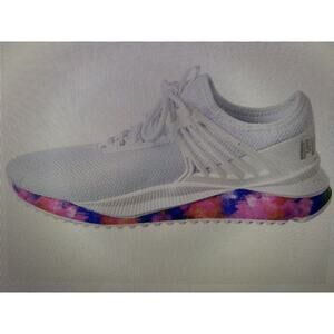 NEW Puma pacer future bleached sneaker women 6.5